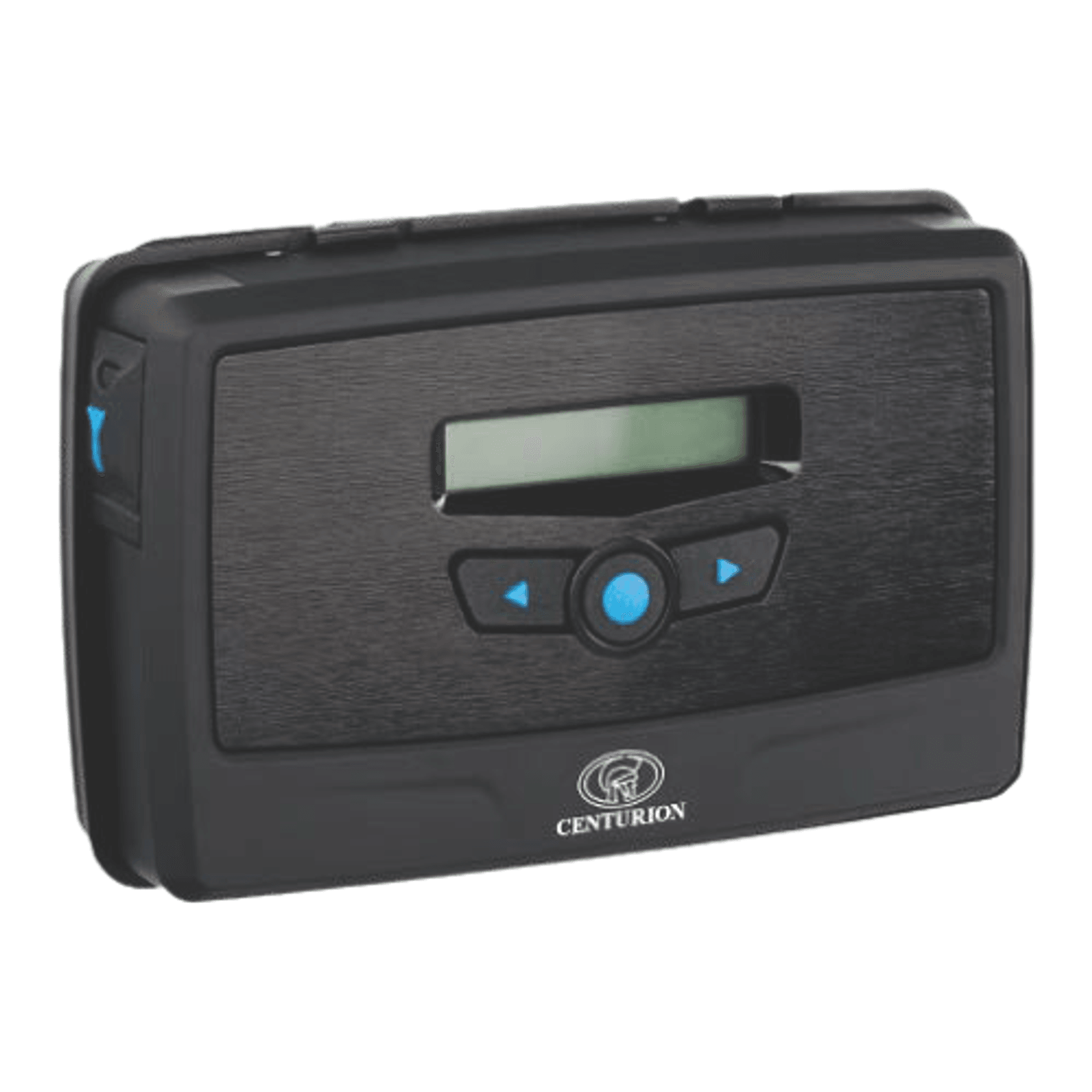 G-ULTRA - GSM Remote Technology gallery detail image