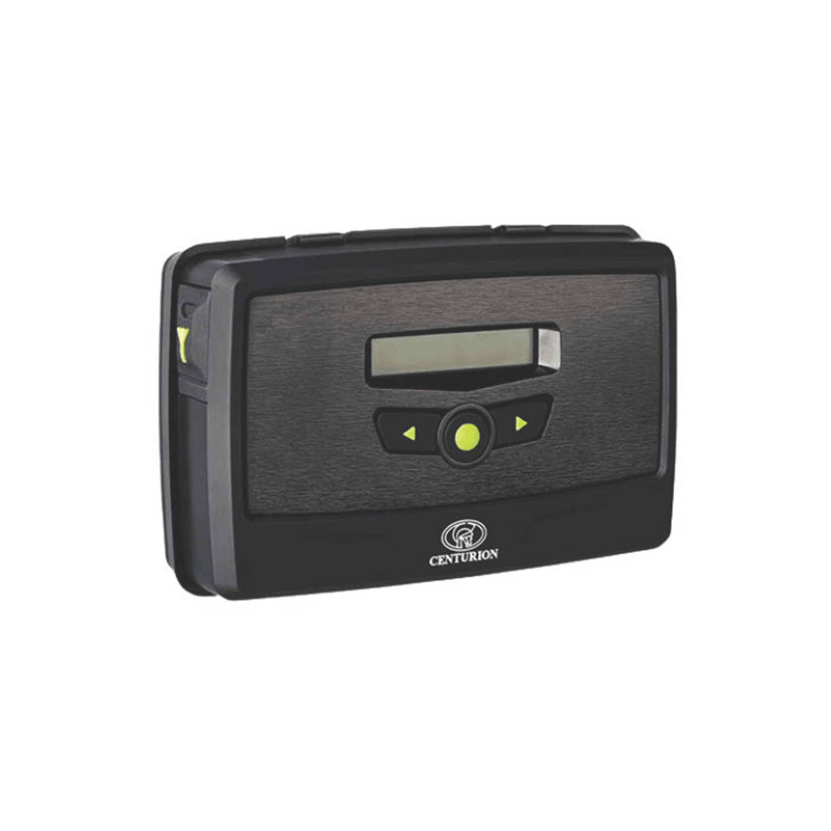 G-ULTRA - GSM Remote Technology gallery detail image