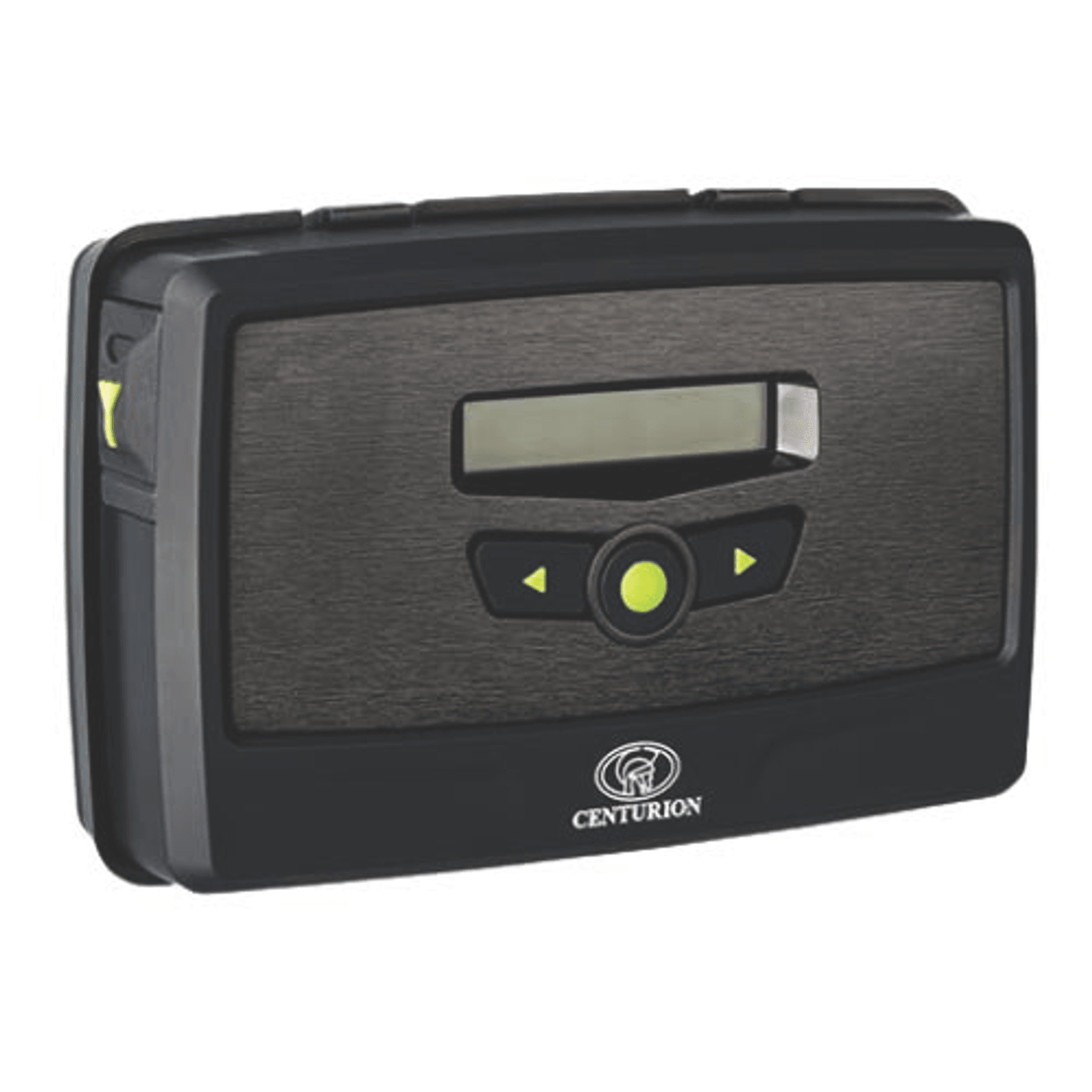 G-ULTRA - GSM Remote Technology gallery detail image