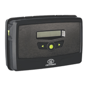 G-ULTRA - GSM Remote Technology gallery detail image