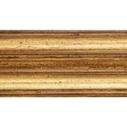 Venetian Gilded Mirror -Late 18th Century Style gallery detail image