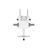 Java Wall Faced Floor Pan gallery detail image