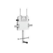 Java Wall Faced Floor Pan gallery detail image