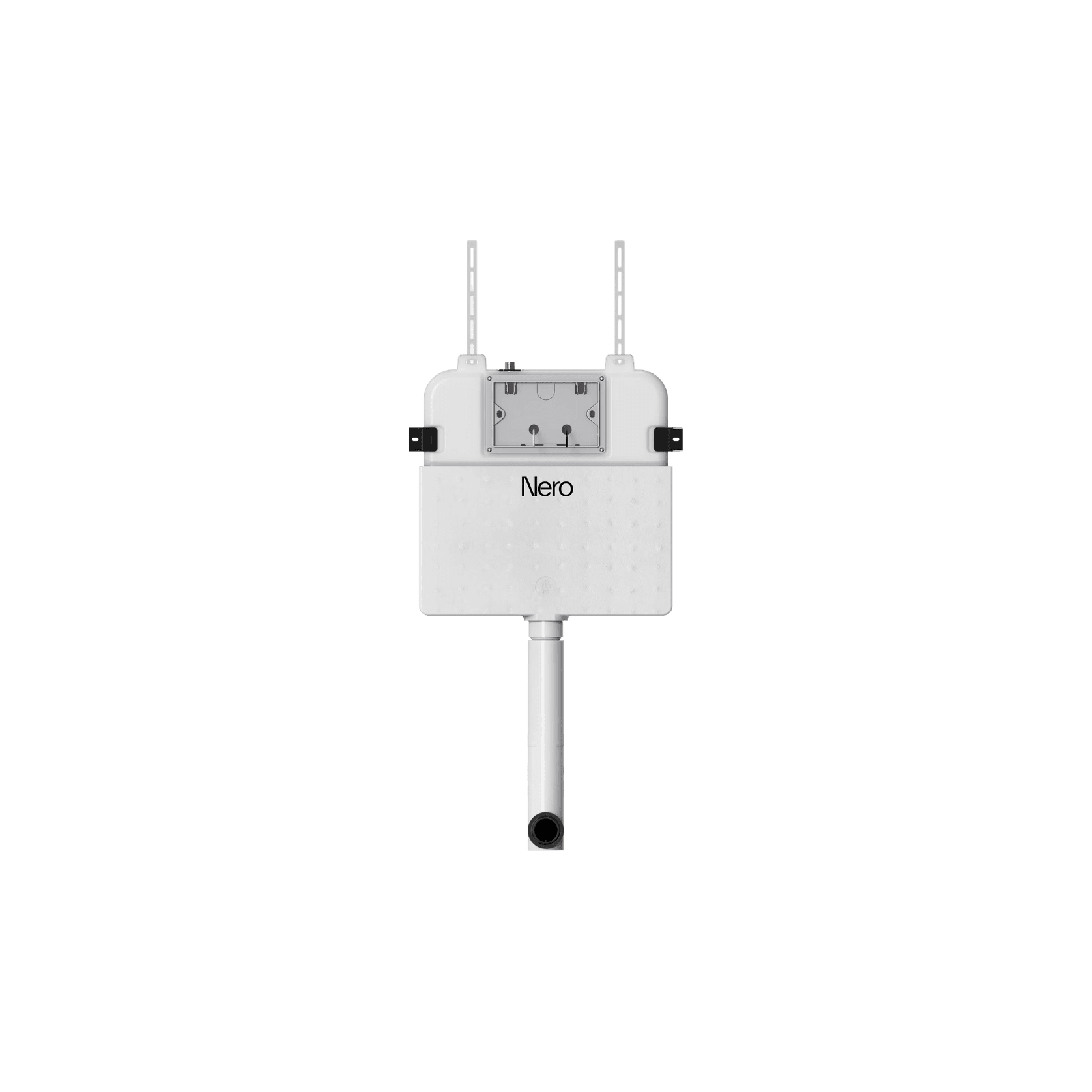 Concealed Pneumatic In-Wall Cistern gallery detail image