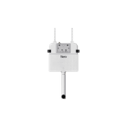 Concealed Pneumatic In-Wall Cistern gallery detail image