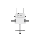 Cara Care Wall Faced Floor Pan gallery detail image