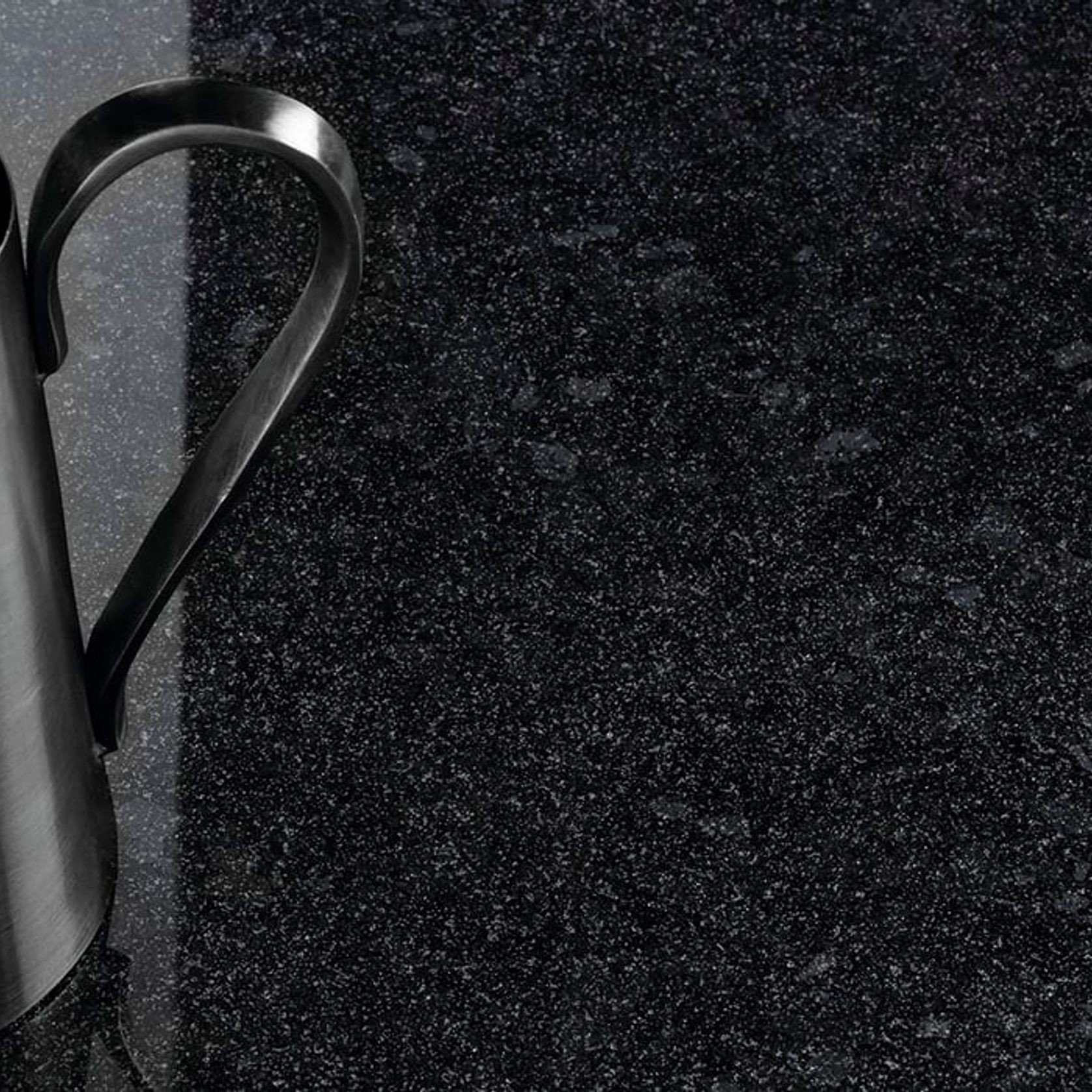 Maxfine Graniti Deep Norway Panels gallery detail image