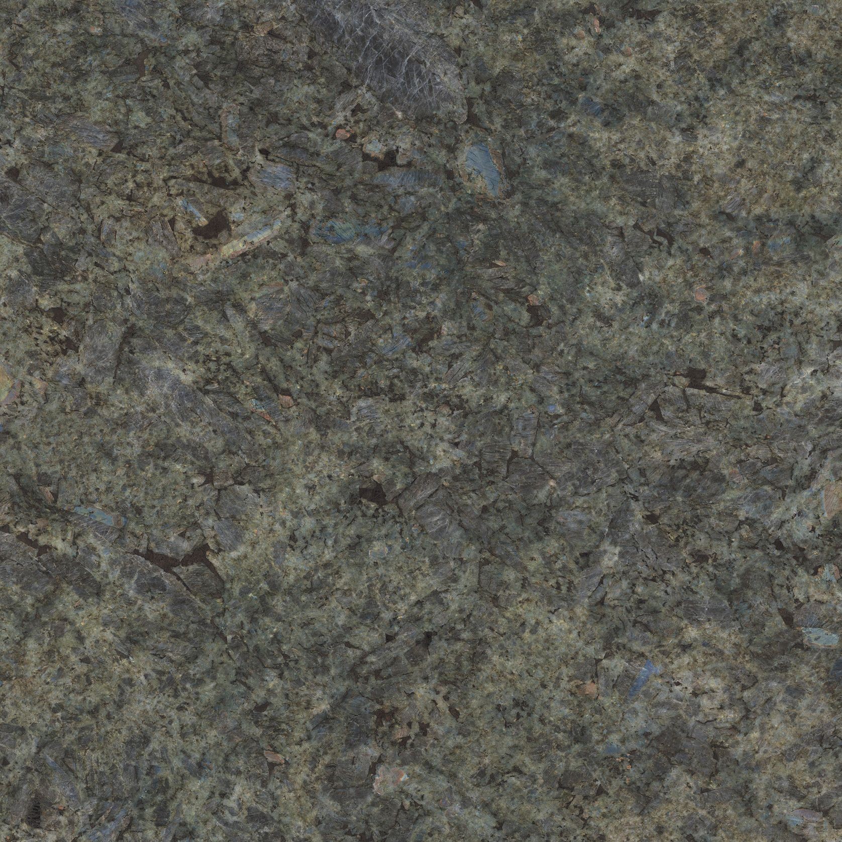 Maxfine Graniti Labradorite Panels gallery detail image