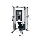 G7 Home Gym gallery detail image