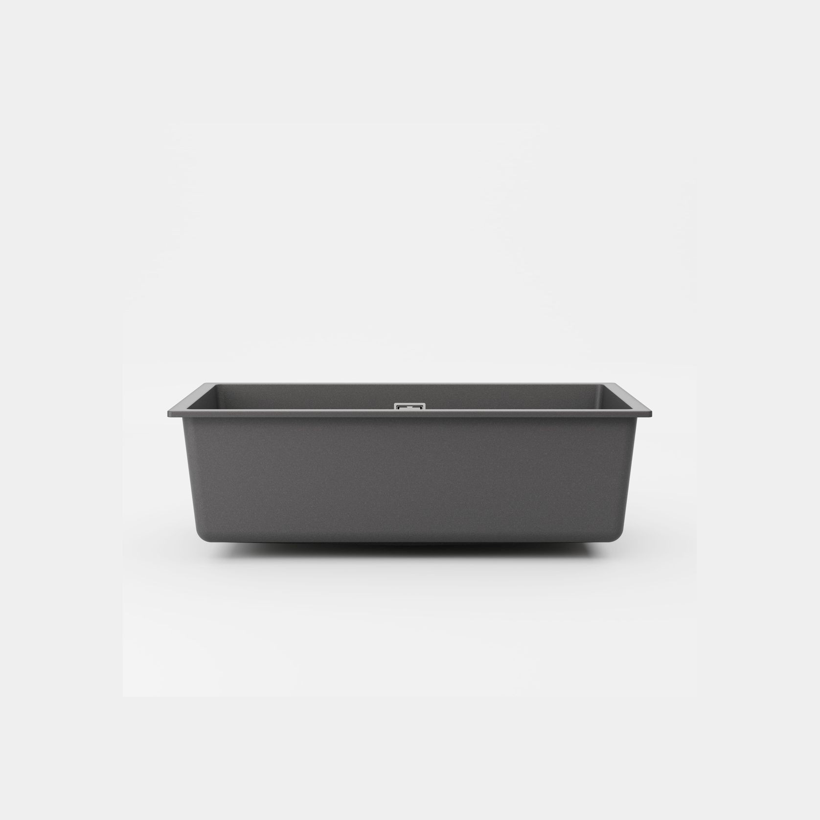 Aura 700x400 Granite Sink gallery detail image