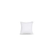 Galbe Cushion gallery detail image