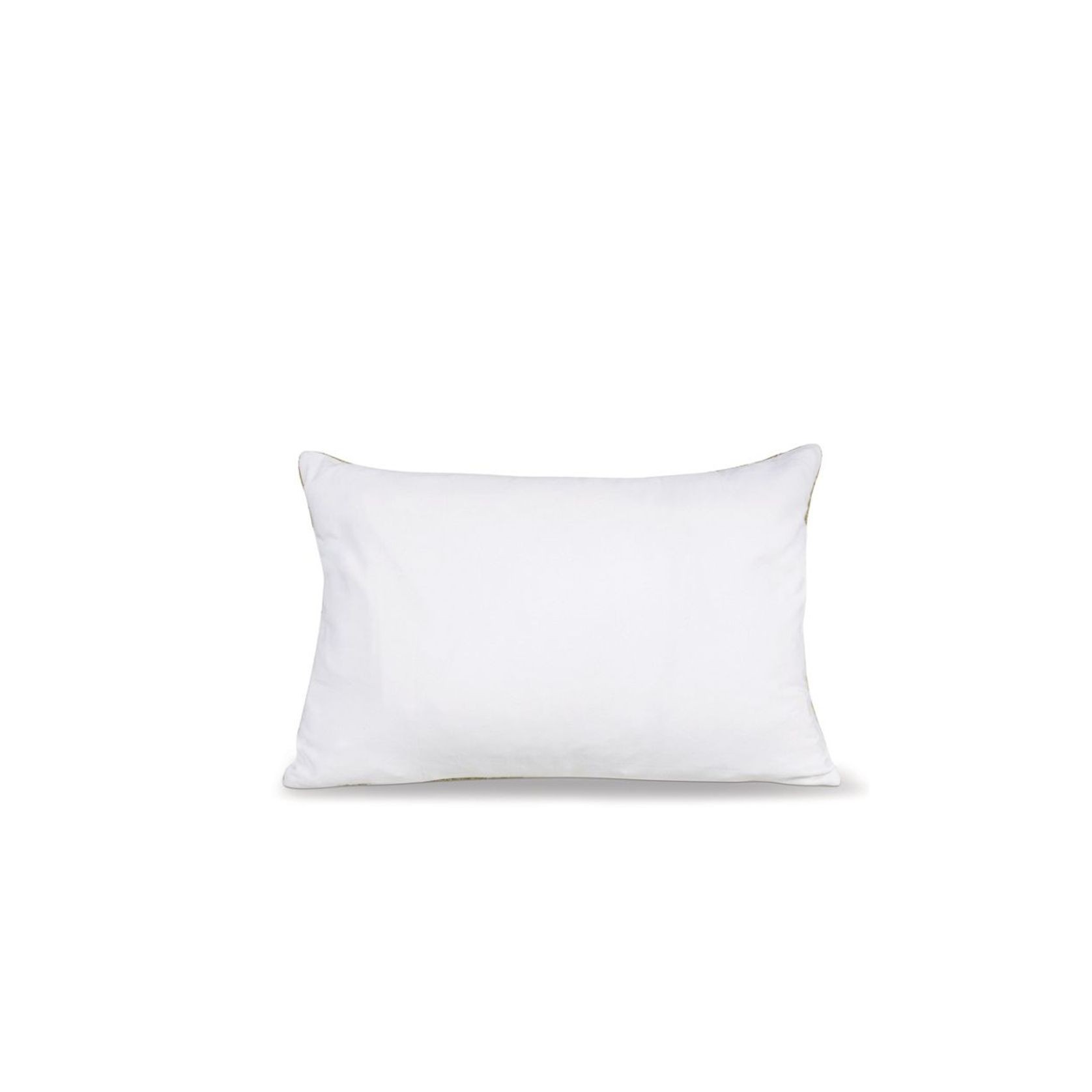 Galbe Cushion gallery detail image