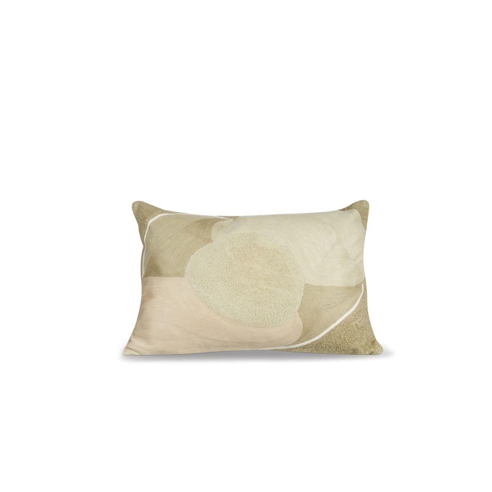 Galbe Cushion gallery detail image