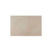 Galbe Rug gallery detail image