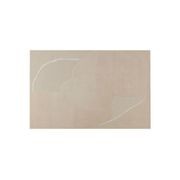 Galbe Rug gallery detail image