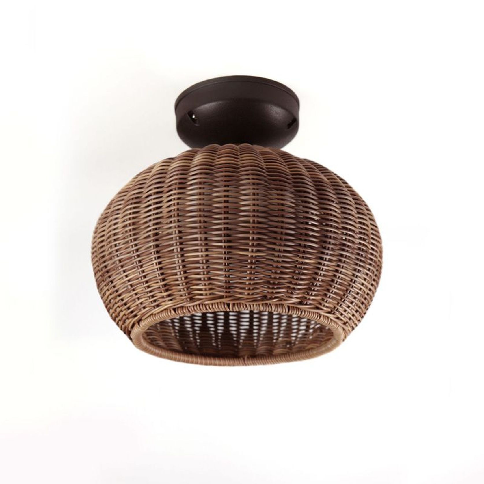 Garota PF/01 Ceiling Light gallery detail image