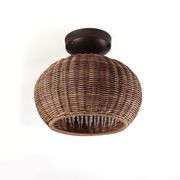 Garota PF/01 Ceiling Light gallery detail image