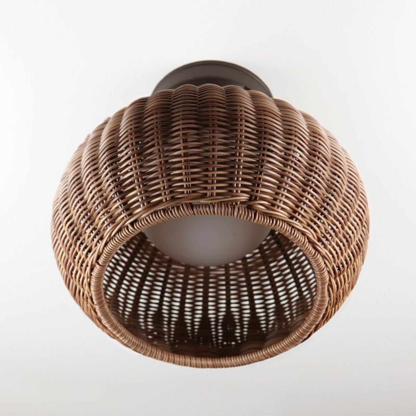 Garota PF/01 Ceiling Light gallery detail image