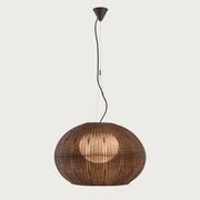 Garota S/02 Outdoor Pendant gallery detail image