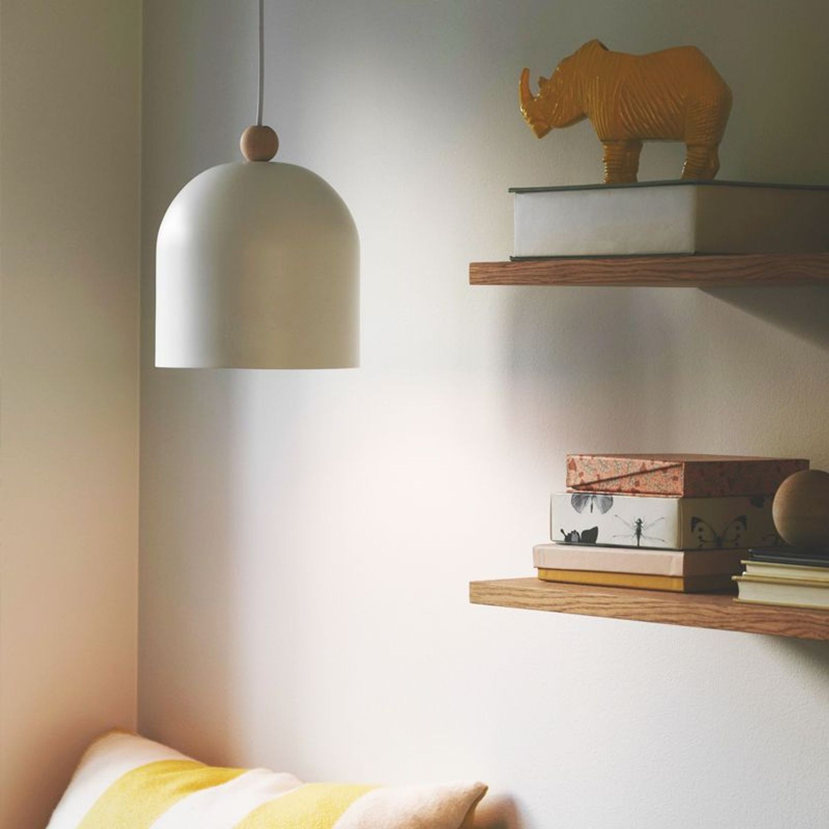 Gaston Pendant Light gallery detail image