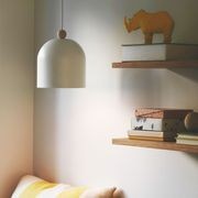 Gaston Pendant Light gallery detail image