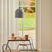 Gaston Pendant Light gallery detail image