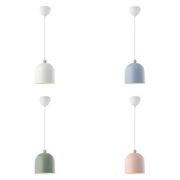 Gaston Pendant Light gallery detail image