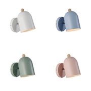 Gaston Wall Light gallery detail image