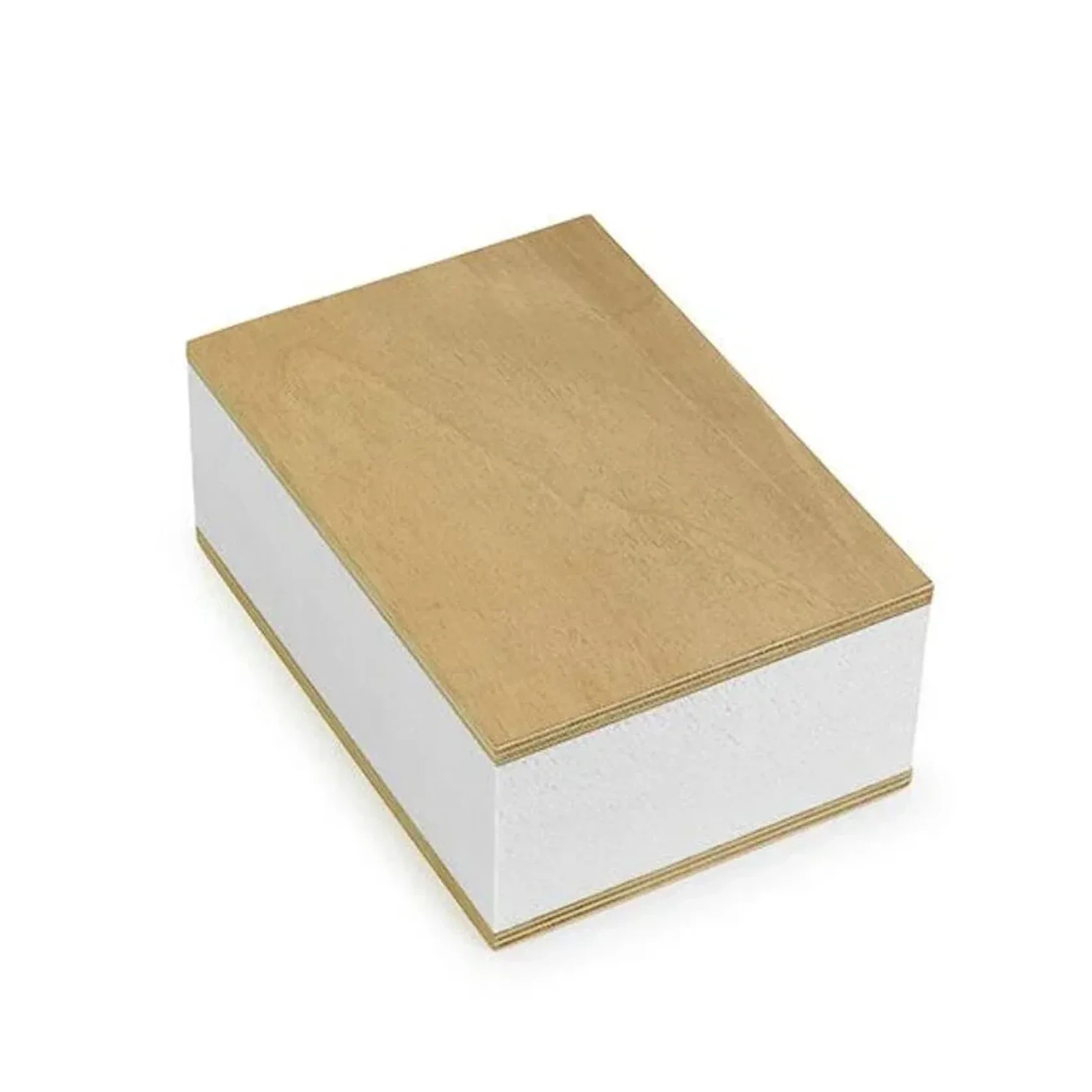 G-Brick Duraply XPS Poplar Sandwich Panel gallery detail image