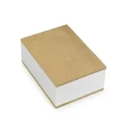 G-Brick Duraply XPS Poplar Sandwich Panel gallery detail image
