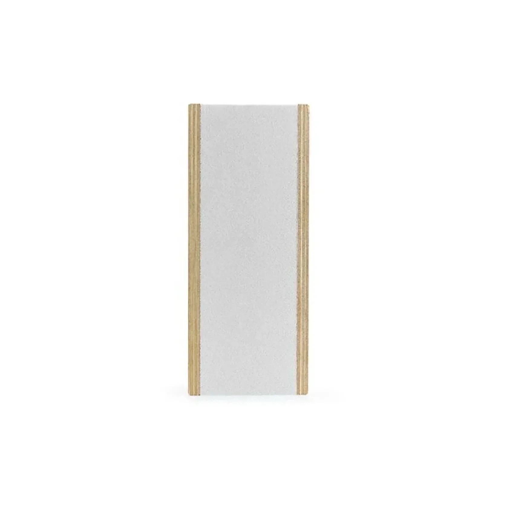 G-Brick Duraply XPS Poplar Sandwich Panel gallery detail image