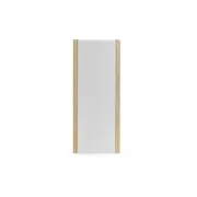 G-Brick Duraply XPS Poplar Sandwich Panel gallery detail image