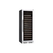 Grand Cru PRO 194 Bottle Single Zone Wine Fridge gallery detail image