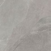 Slate | Porcelain Tiles gallery detail image