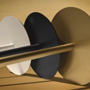 Gregg Grande Alta Table Lamp by Foscarini | ECC gallery detail image