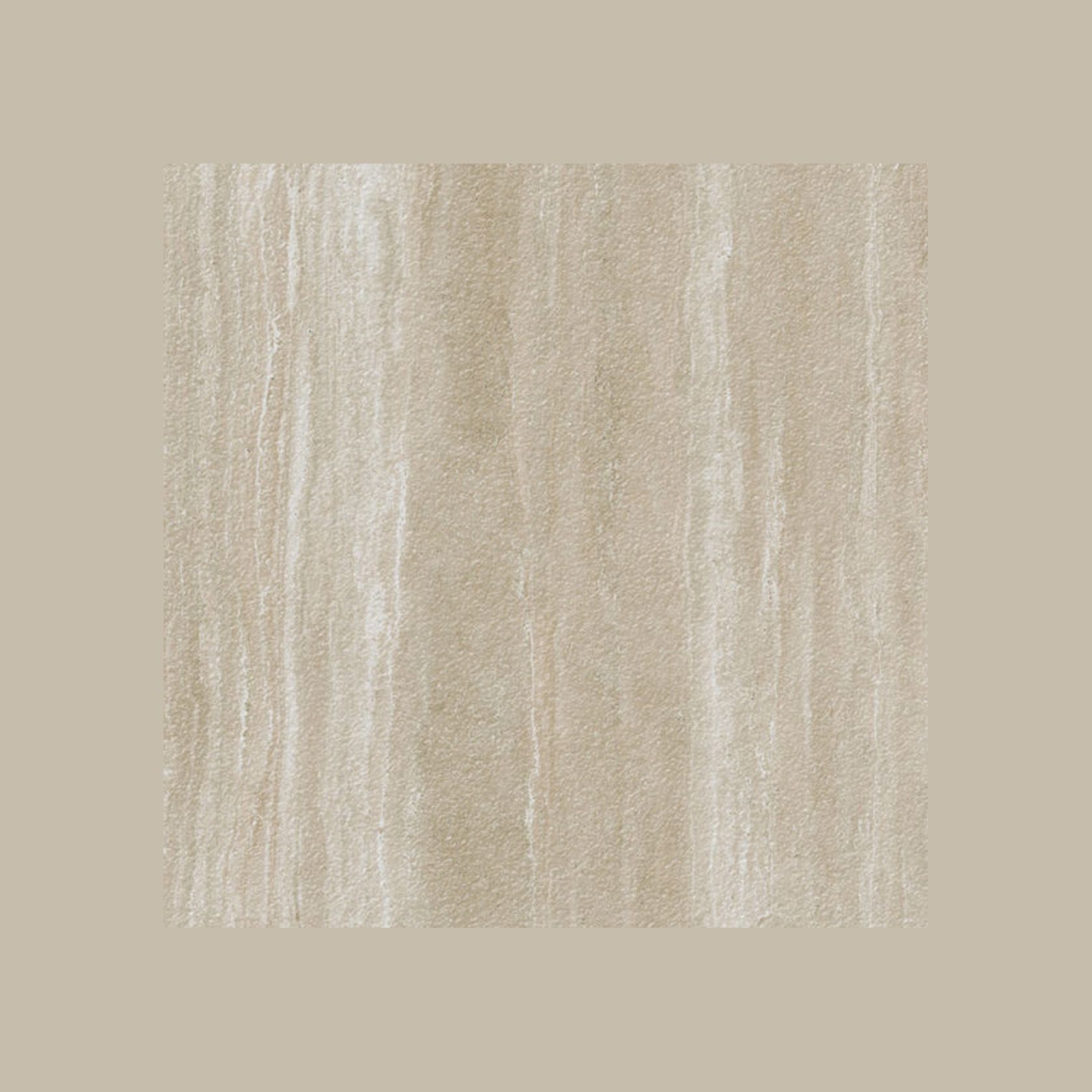 Geo Crema | Stone Look gallery detail image