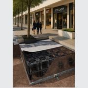 Geo-Vault® Structural Soil Matrix System gallery detail image