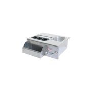 Beverage Centre | For In-Build gallery detail image