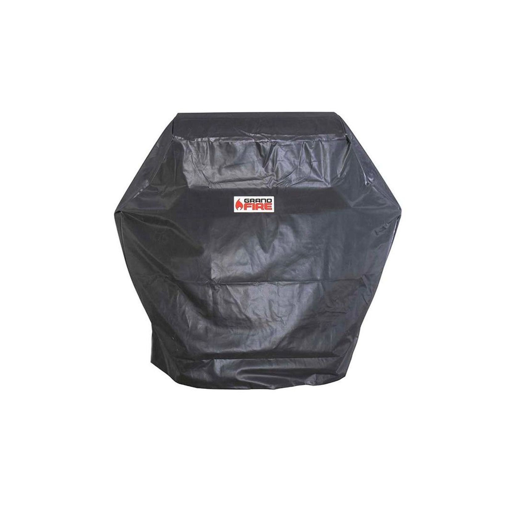 Full Cover | Classic 26'' Gas BBQ gallery detail image