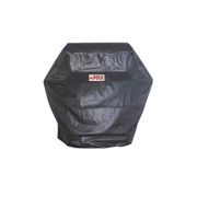 Full Cover | Classic 26'' Gas BBQ gallery detail image