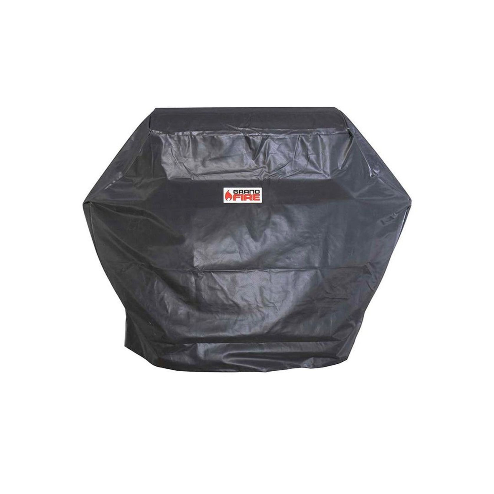 Full Cover | Classic 32'' Gas BBQ gallery detail image