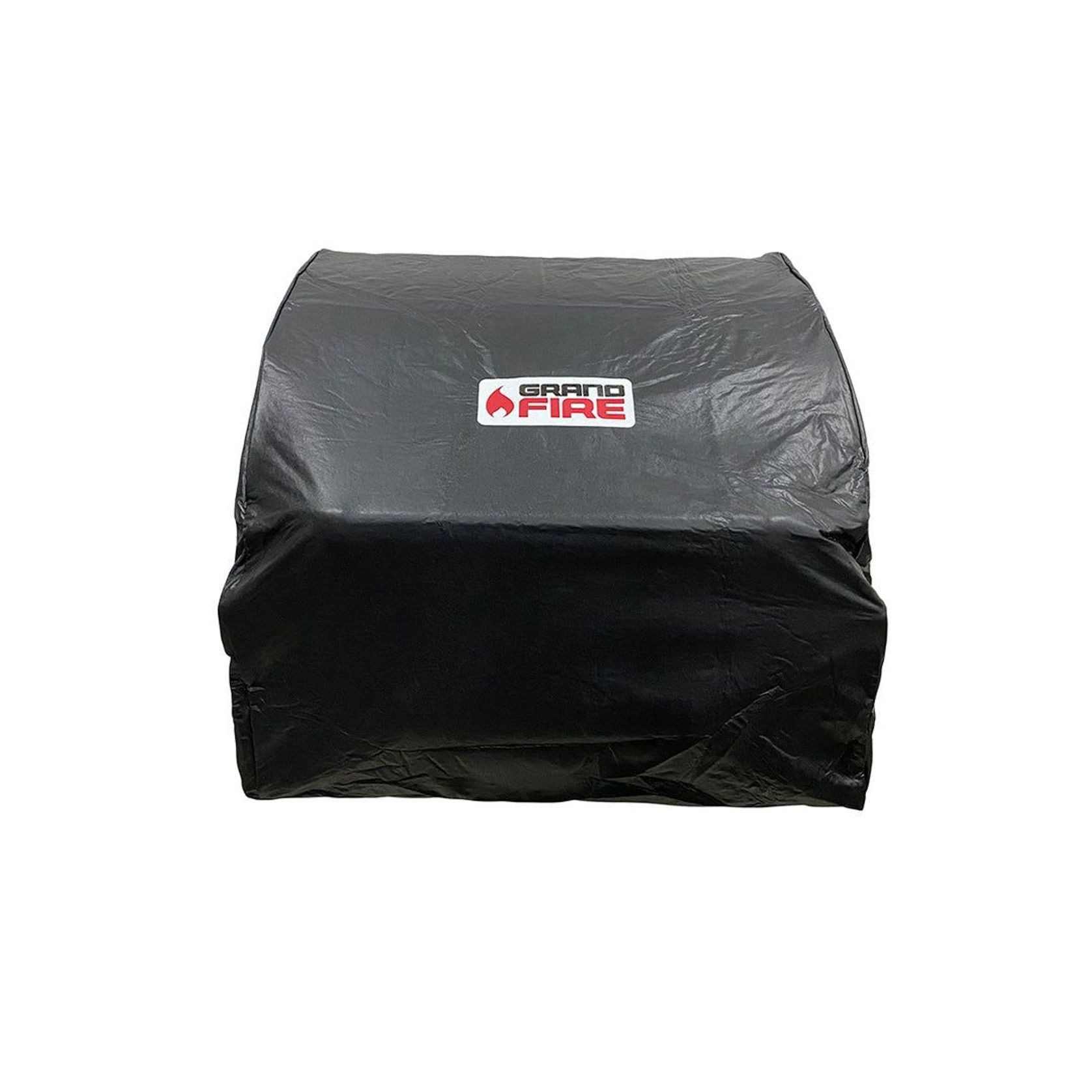 Half Cover | Classic 32'' Gas BBQ [For In-Build] gallery detail image