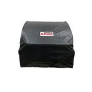 Half Cover | Classic 32'' Gas BBQ [For In-Build] gallery detail image