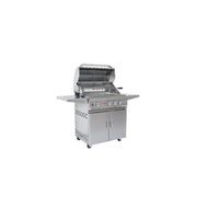 Grandfire Classic - 32″ Gas BBQ gallery detail image