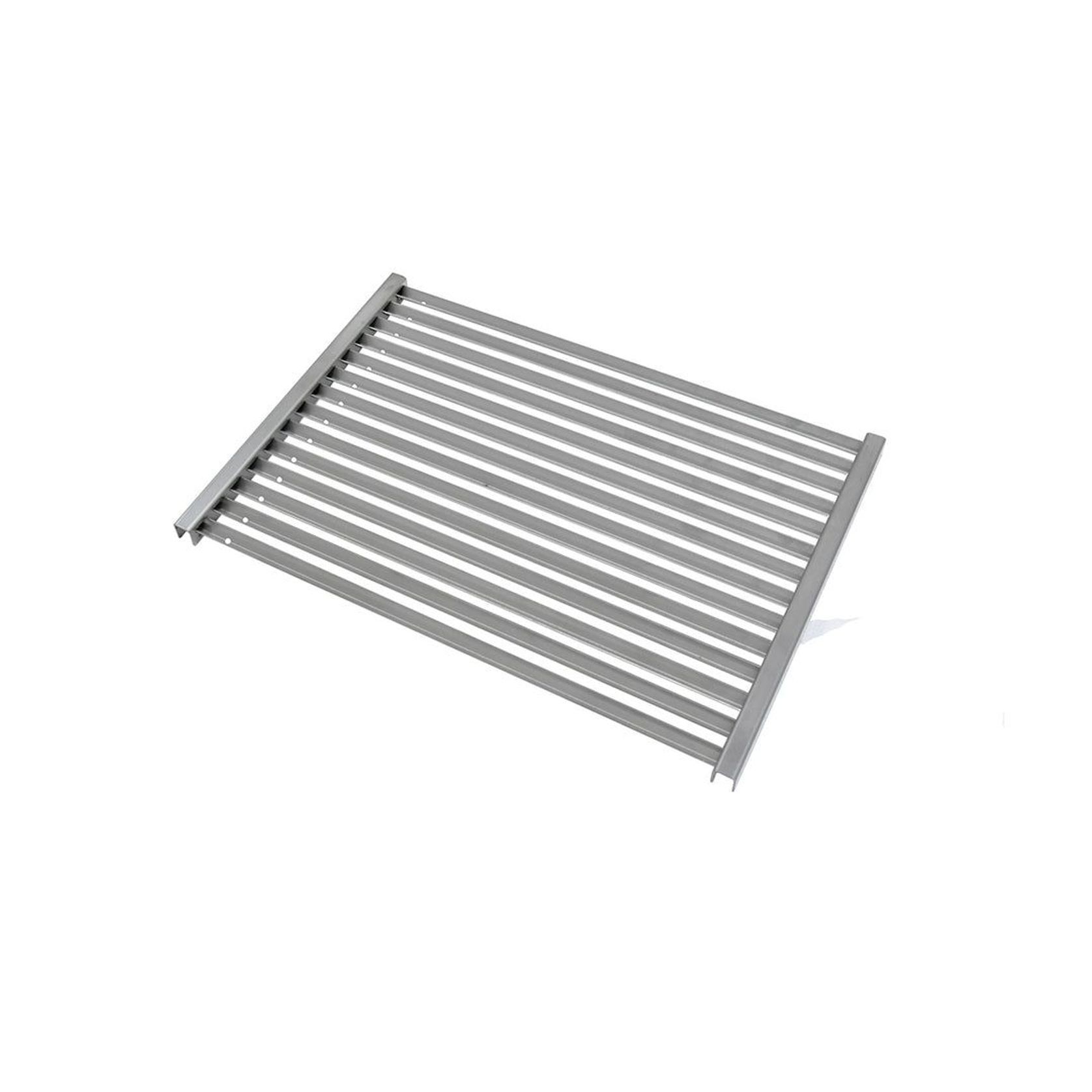 Sear Burner Grill | Classic Series Gas BBQ's gallery detail image