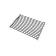 Sear Burner Grill | Classic Series Gas BBQ's gallery detail image