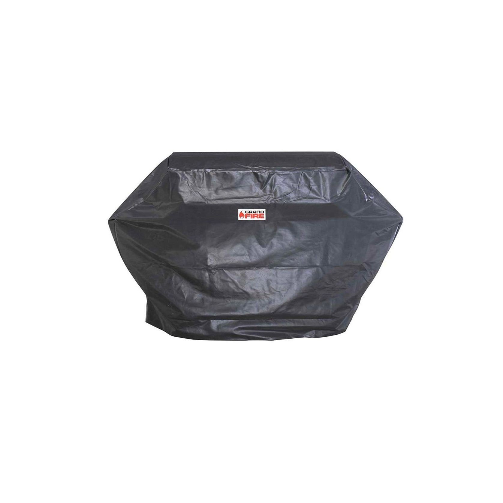 Full Cover | Classic 38'' Gas BBQ gallery detail image