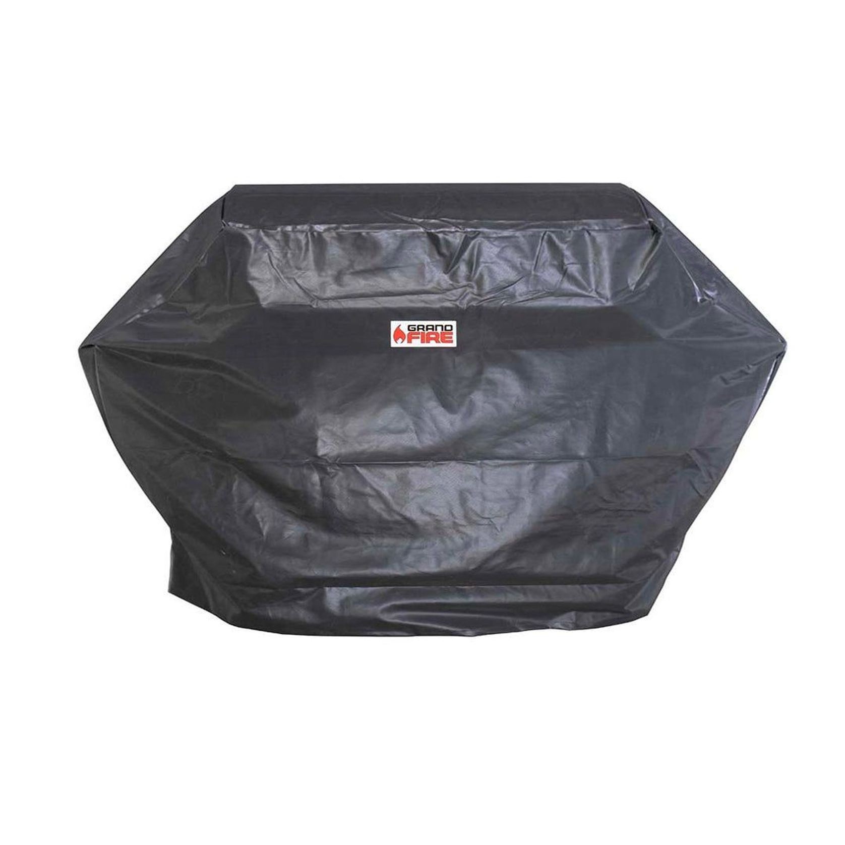 Full Cover | Classic 38'' Gas BBQ gallery detail image