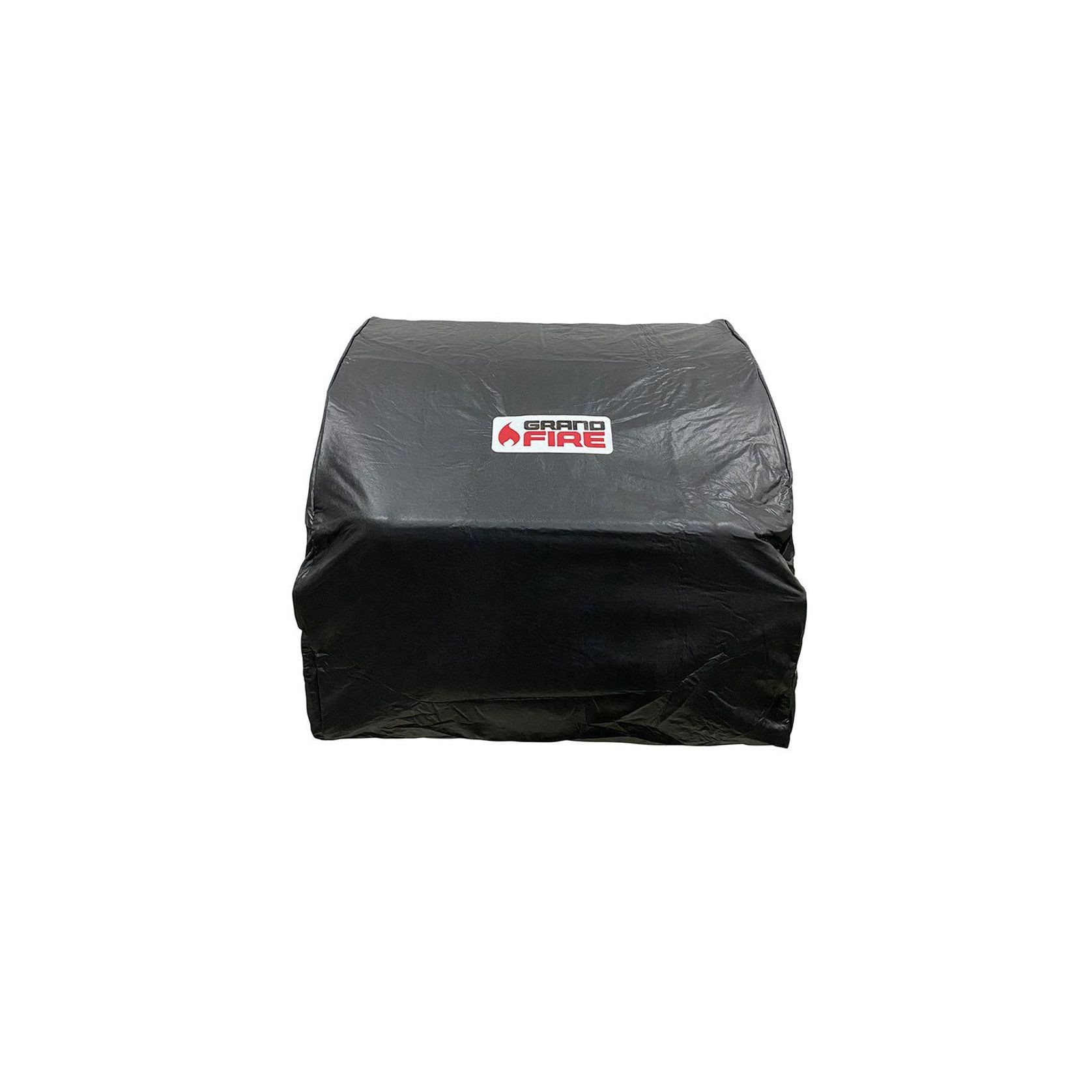 Half Cover | Classic 38'' Gas BBQ [For In-build] gallery detail image