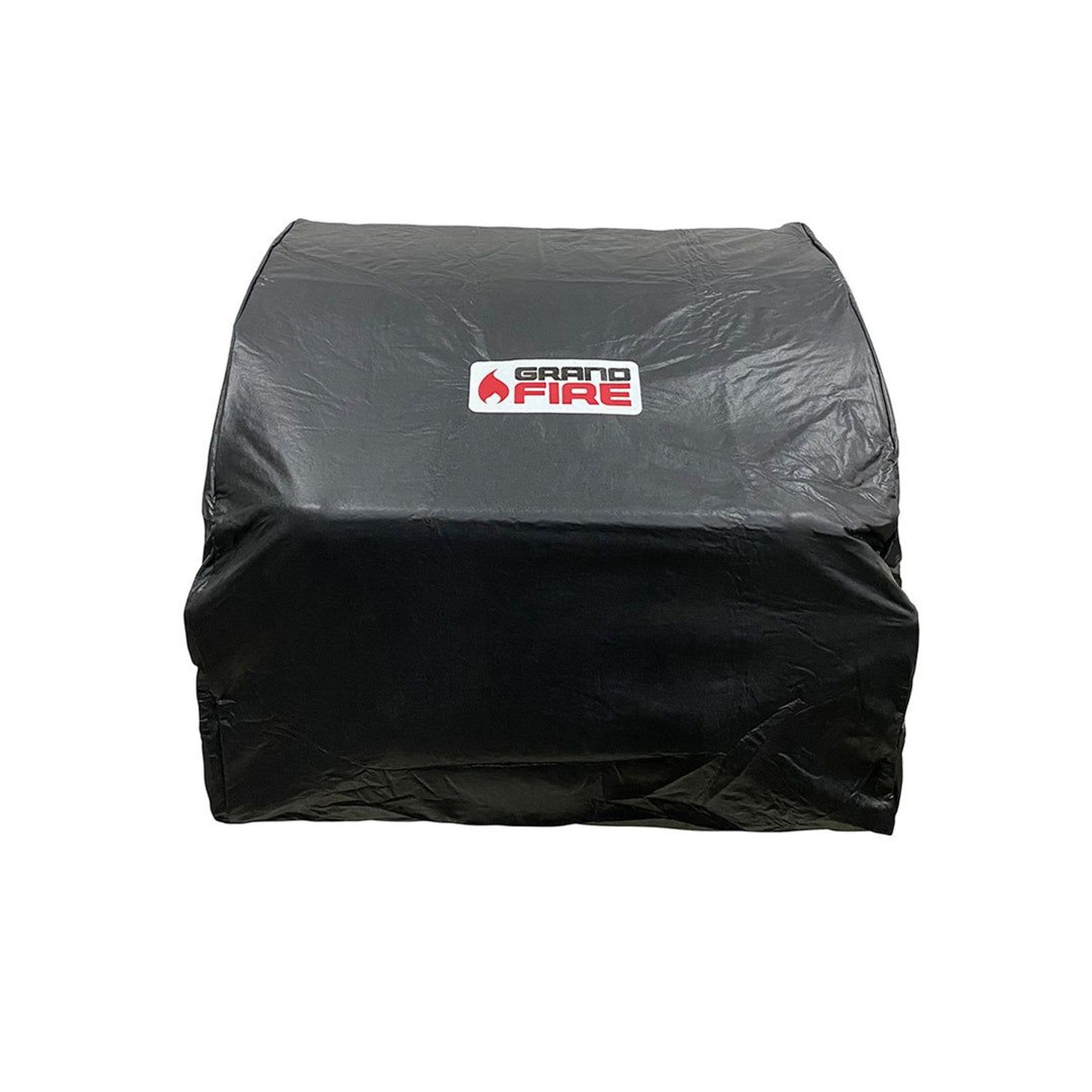 Half Cover | Classic 38'' Gas BBQ [For In-build] gallery detail image